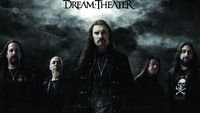 pic for Dream Theater 